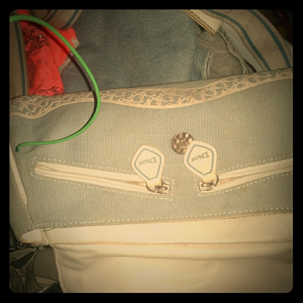 Purses
